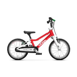 100876-0000-1002-child-bike-woom-go-2-gen-h-woom-red-14