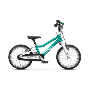 100876-0000-2008-child-bike-woom-go-2-gen-h-metallic-turquoise-14