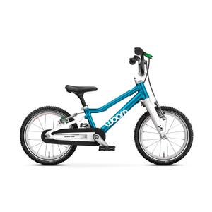 100876-0000-3010-child-bike-woom-go-2-gen-h-metallic-blue-14