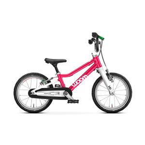 100876-0000-4005-child-bike-woom-go-2-gen-h-hot-pink-14