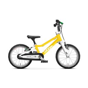 100876-0000-5007-child-bike-woom-go-2-gen-h-vibrating-yellow-14