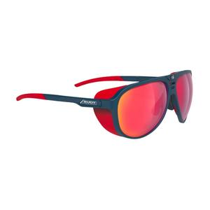 sp813847-0001-glasses-rudy-project-magnus-multilaser-red-blue-navy-m-0-one-size