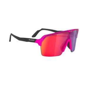 sp843890-0001-glasses-rudy-project-spinshield-air-multilaser-red-one-size