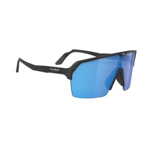 sp843906-0003-glasses-rudy-project-spinshield-air-multilaser-blue-one-size