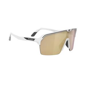 sp845758-0000-glasses-rudy-project-spinshield-air-multilaser-or-one-size
