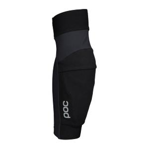 203821002-elbow-pads-poc-oseus-vpd-black