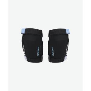 203981002-child-safety-gear-poc-pocito-vpd-air-black