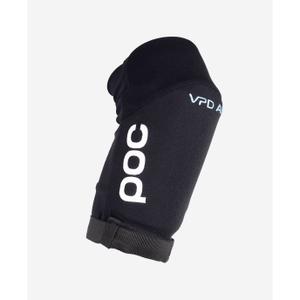 204301002-elbow-pads-poc-joint-vpd-air-black