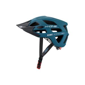 212-2004040-5-bike-helmet-kenny-k-one-dark-blue