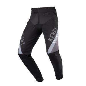 212-6600042-2-children-s-pants-kenny-prolight-black-grey