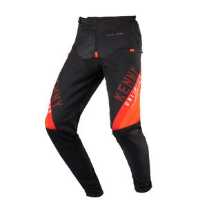 212-6600042-2-children-s-pants-kenny-prolight-black-orange