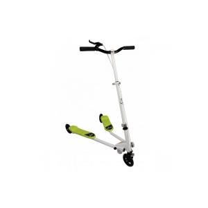213trikke-scooter-213-trike-white-green-one-size