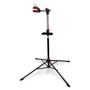 213-r05-max-adjustable-workshop-stand-213-30-kg-black-grey-110x192-cm