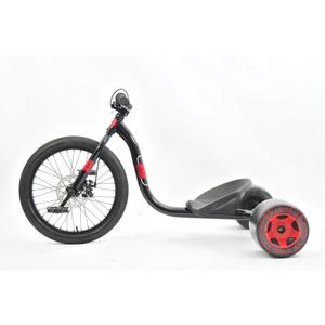 d-213pro-ferris-wheel-tricycle-213-pro-black-one-size