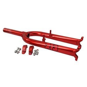 d-fc-drift-fork-213-comp-red-one-size
