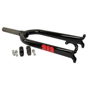 d-fp-drift-fork-213-pro-black-one-size