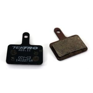 d-padd-pair-of-disc-brake-pads-213-drift-pro-black-one-size