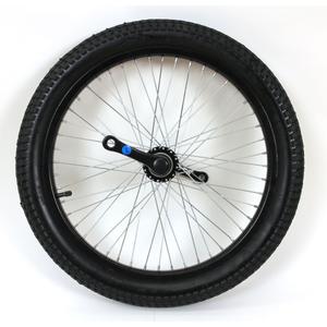 d-whavc-bicycle-front-wheel-213-drift-comp-black-20