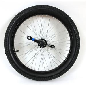 d-whavp-bicycle-front-wheel-213-drift-pro-black-20