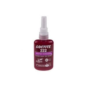 222-50-weak-thread-lock-loctite-222-red-50-ml