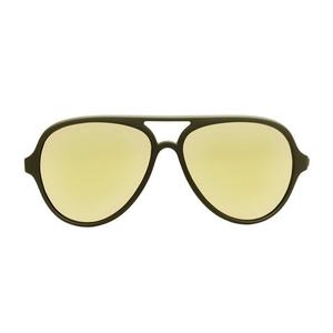 224102-sunglasses-trakker-navigator-black-gold-one-size