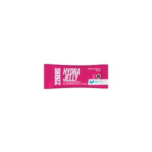 226er010091r221-strawberry-energy-gel-bars-226ers-hydrajelly-sodium-burr-40-g