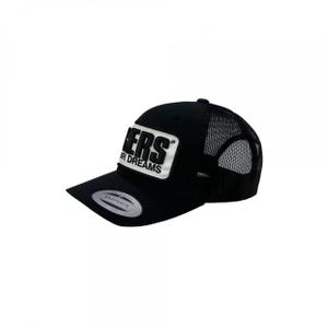 226er010101-trucker-cap-226ers-patch-logo-226ers-black-one-size