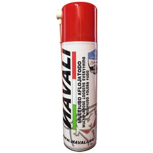 230060-multi-purpose-spray-unscrews-everything-navali-white-red-250-ml
