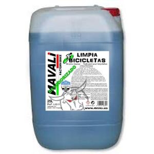 725534-bicycle-cleaners-navali-sans-odeur-25-litres-white-red-one-size