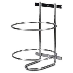 230715-soap-dispensing-bike-wall-mount-zvg-premium-grey-3-l
