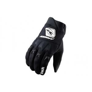 231-2803202-0-children-s-gloves-kenny-track-black
