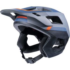 232-2007070-5-headset-kenny-rafale-grey-orange