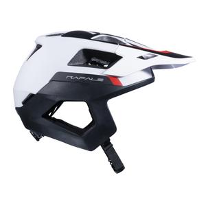 232-2007070-5-headset-kenny-rafale-white-red