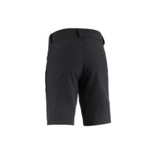 232-3002030-women-s-shorts-kenny-charger-black