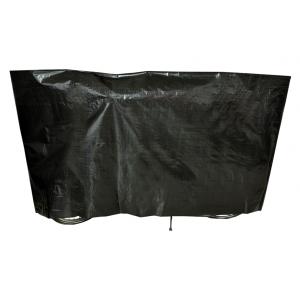 232591-waterproof-cover-vk-international-black-one-size