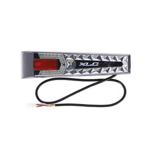 2339000028-left-rear-light-for-bike-carrier-xlc-azura-xtra-led-silver-red-one-size