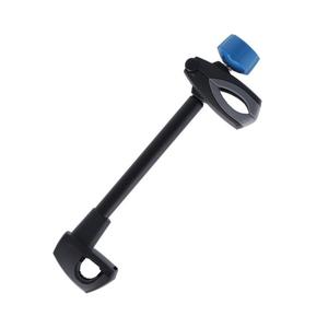 2339000029-long-bike-rack-frame-holder-xlc-azura-xtra-led-black-blue-one-size