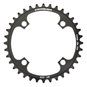 product/2/4/24111.jpg