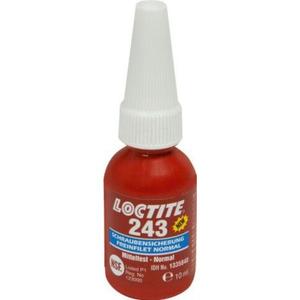 243-10-medium-threadlock-loctite-red-10-ml