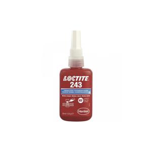 243-50-medium-thread-lock-loctite-243-red-50-ml