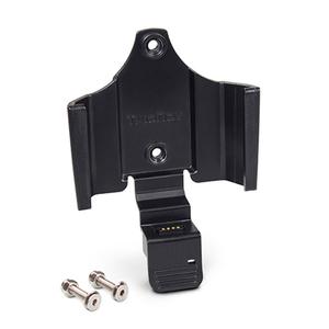 2465-gps-support-without-quicklock-twonav-aventura-trail-black-one-size