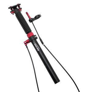 24685-136066-aluminum-seat-post-adjustable-by-external-cable-p2r-black