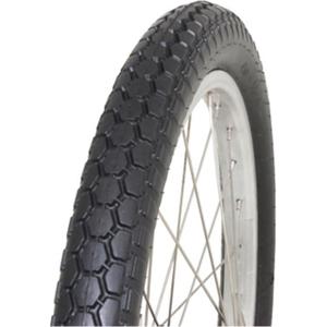 24798-trailer-tire-hutchinson-tr-57-390-black-450-x-55