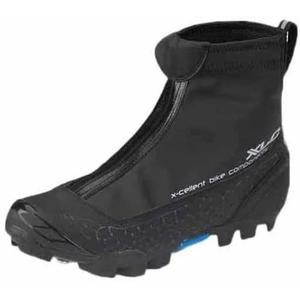 product/2/5/2500083.jpg