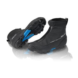 2500083-winter-shoes-xlc-cb-m07-black-blue