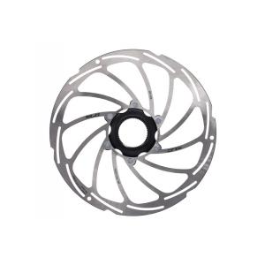 2500322837-brake-disc-xlc-br-x86-centerlock-180-mm-silver-black-180-mm