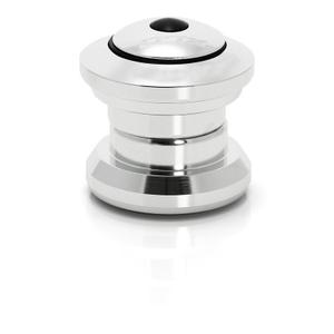 2500504500-headset-xlc-hs-a03-a-head-1-1-8-28-6-mmx30-mmx34-mm-silver-one-size