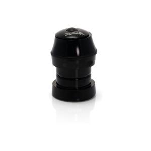 2500504600-headset-xlc-hs-a05-a-head-1-1-8-30-mm-black-one-size