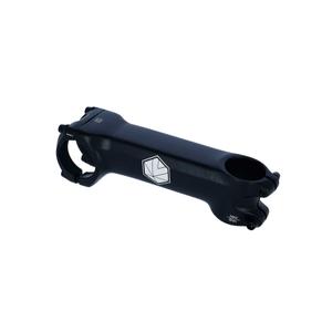 250155085-aluminium-stem-xlc-st-m31-raceby-a-head-black