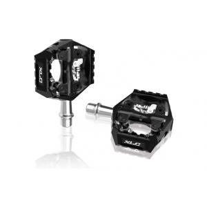 2501835000-automatic-pedals-xlc-pd-s14-black-75x86-mm